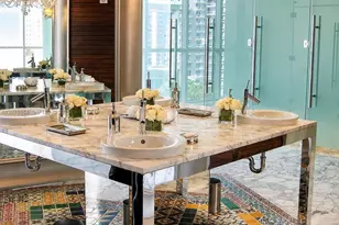 465 Brickell Ave, Miami, FL 33131 - Photo 31