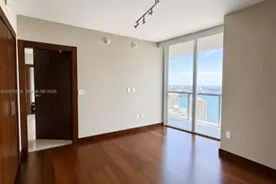 465 Brickell Ave, Miami, FL 33131 - Photo 21
