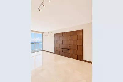 465 Brickell Ave #5605, Miami, FL 33131 - Photo 3