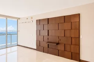 465 Brickell Ave, Miami, FL 33131 - Photo 3