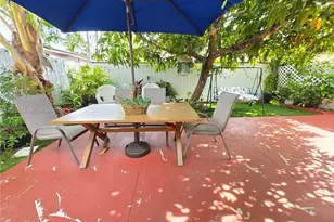 3320 NW 20th St, Miami, FL 33142 - Photo 27