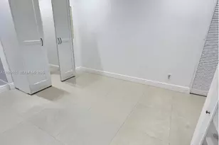3320 NW 20th St, Miami, FL 33142 - Photo 29