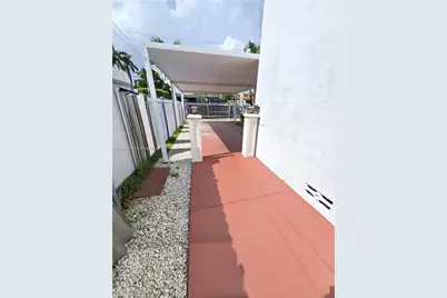 3320 NW 20th St, Miami, FL 33142 - Photo 37