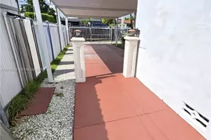 3320 NW 20th St, Miami, FL 33142 - Photo 37