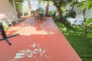 3320 NW 20th St, Miami, FL 33142 - Photo 25