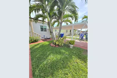 3320 NW 20th St, Miami, FL 33142 - Photo 3
