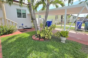 3320 NW 20th St, Miami, FL 33142 - Photo 3