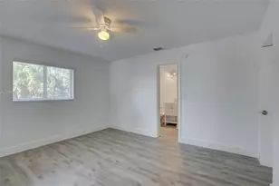 1335 NE 5th Ave, Fort Lauderdale, FL 33304 - Photo 11
