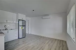 1335 NE 5th Ave, Fort Lauderdale, FL 33304 - Photo 7