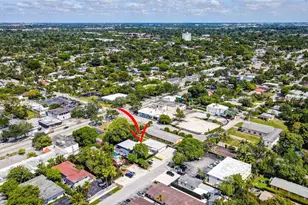 1335 NE 5th Ave, Fort Lauderdale, FL 33304 - Photo 19