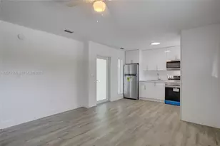 1335 NE 5th Ave, Fort Lauderdale, FL 33304 - Photo 5