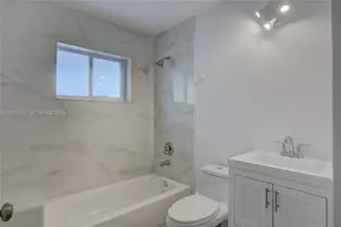 1335 NE 5th Ave, Fort Lauderdale, FL 33304 - Photo 15