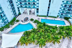 900 Biscayne Blvd, Miami, FL 33132 - Photo 21