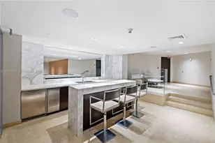 900 Biscayne Blvd, Miami, FL 33132 - Photo 31