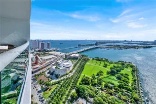 900 Biscayne Blvd, Miami, FL 33132 - Photo 19