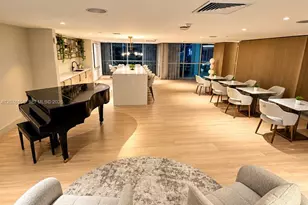 900 Biscayne Blvd, Miami, FL 33132 - Photo 27