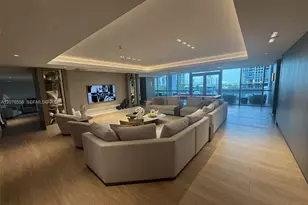 900 Biscayne Blvd, Miami, FL 33132 - Photo 23