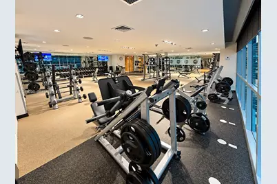 900 Biscayne Blvd #4403, Miami, FL 33132 - Photo 33