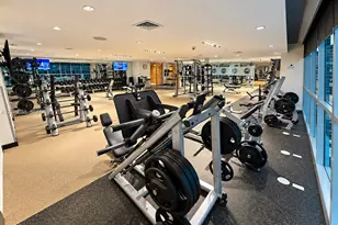 900 Biscayne Blvd, Miami, FL 33132 - Photo 33