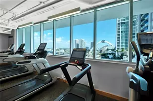 900 Biscayne Blvd, Miami, FL 33132 - Photo 27