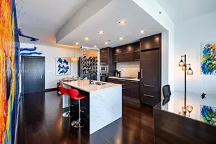 900 Biscayne Blvd, Miami, FL 33132 - Photo 5
