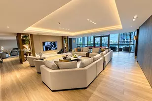 900 Biscayne Blvd, Miami, FL 33132 - Photo 25