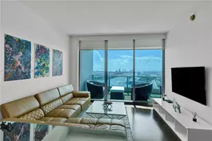 900 Biscayne Blvd, Miami, FL 33132 - Photo 3