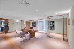 900 Biscayne Blvd, Miami, FL 33132 - Photo 27