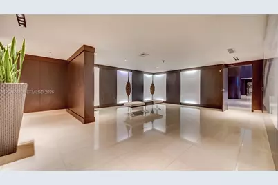 900 Biscayne Blvd #4403, Miami, FL 33132 - Photo 33
