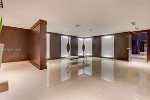 900 Biscayne Blvd, Miami, FL 33132 - Photo 33