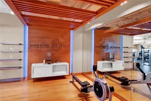 900 Biscayne Blvd, Miami, FL 33132 - Photo 25