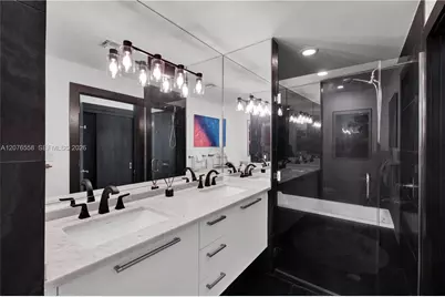 900 Biscayne Blvd #4403, Miami, FL 33132 - Photo 15