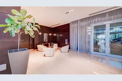 900 Biscayne Blvd #4403, Miami, FL 33132 - Photo 37