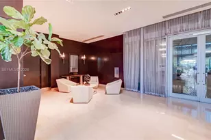 900 Biscayne Blvd, Miami, FL 33132 - Photo 37