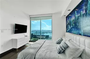 900 Biscayne Blvd, Miami, FL 33132 - Photo 13
