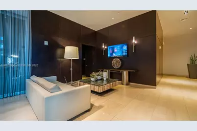 900 Biscayne Blvd #4403, Miami, FL 33132 - Photo 39