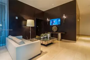 900 Biscayne Blvd, Miami, FL 33132 - Photo 39