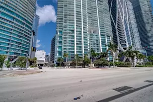 900 Biscayne Blvd, Miami, FL 33132 - Photo 47
