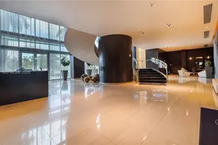 900 Biscayne Blvd, Miami, FL 33132 - Photo 49
