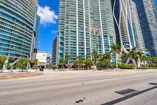 900 Biscayne Blvd, Miami, FL 33132 - Photo 53