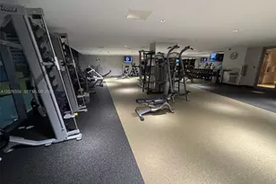 900 Biscayne Blvd, Miami, FL 33132 - Photo 33