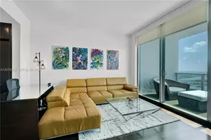 900 Biscayne Blvd, Miami, FL 33132 - Photo 5
