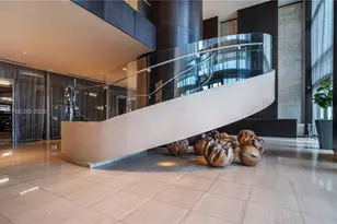 900 Biscayne Blvd, Miami, FL 33132 - Photo 35