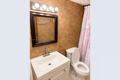 528 Meridian Ave #202A, Miami Beach, FL 33139 - Photo 7