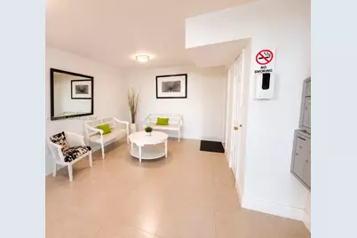 528 Meridian Ave #202A, Miami Beach, FL 33139 - Photo 11