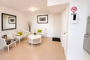 528 Meridian Ave, Miami Beach, FL 33139 - Photo 11