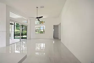 2527 Jardin Dr #2527, Weston, FL 33327 - Photo 13