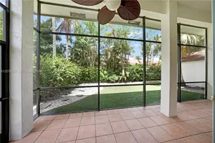 2527 Jardin Dr, Weston, FL 33327 - Photo 37
