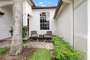 2527 Jardin Dr, Weston, FL 33327 - Photo 43