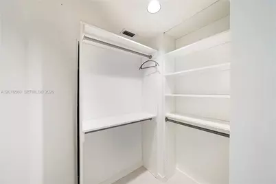 2527 Jardin Dr #2527, Weston, FL 33327 - Photo 31